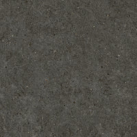 60x60