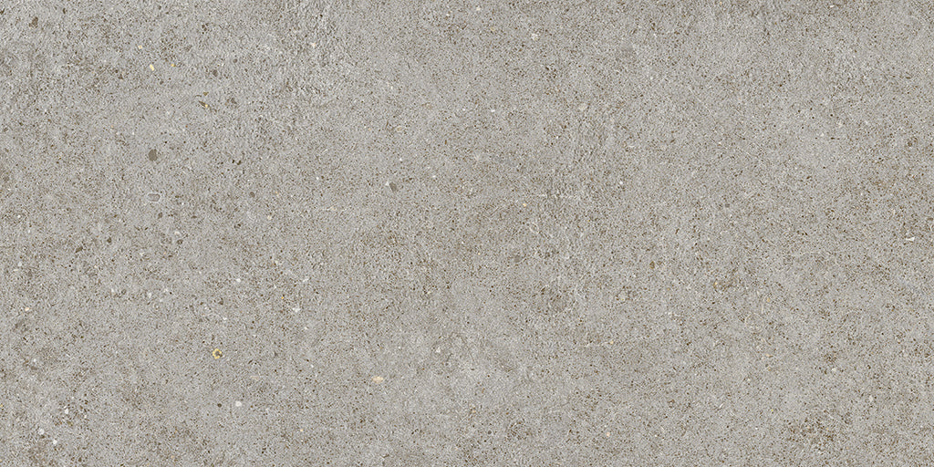 Atlas Concorde Boost Stone Grey Matt 30x60 (R)