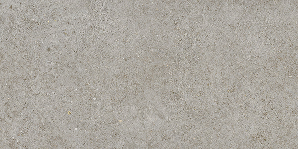 Atlas Concorde Boost Stone Grey Matt 30x60 (R)