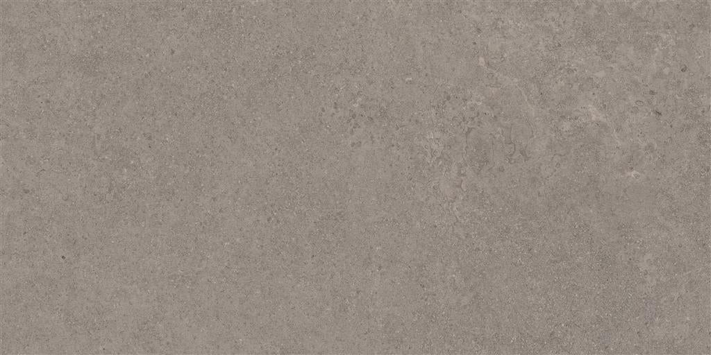 Cerdomus Pietra del Maniero Grigio Matt 60x120 (R)