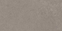 Cerdomus Pietra del Maniero Grigio 60x120