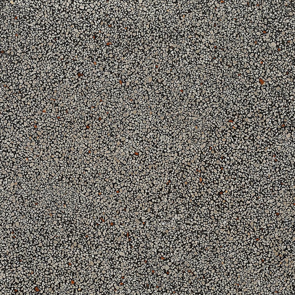 Coem Terrazzo Mini Bucchero Lucidato 60x60 (R)