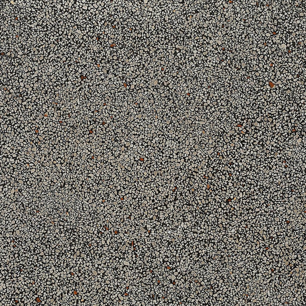 Coem Terrazzo Mini Bucchero Lucidato 60x60 (R)