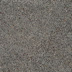 Coem Terrazzo Bucchero
