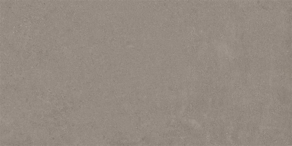 Cerdomus Pietra del Maniero Grigio Safe 60x120 (R)