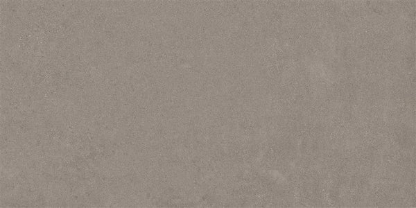 Cerdomus Pietra del Maniero Grigio Safe 60x120 (R)