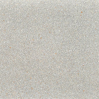 Coem Terrazzo Calce interieur