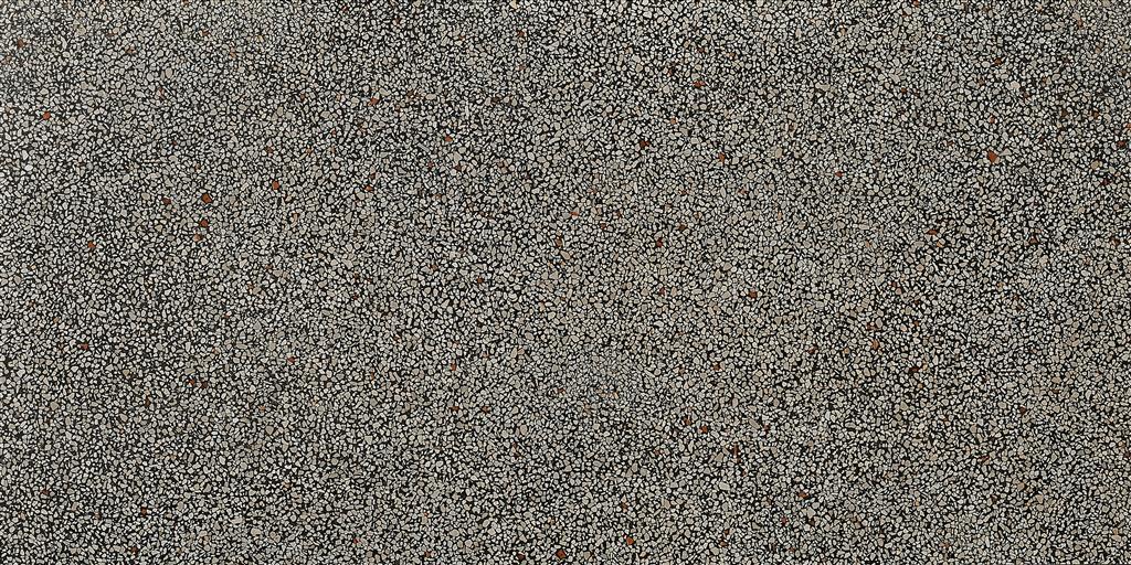Coem Terrazzo Mini Bucchero Lucidato 60x120 (R)