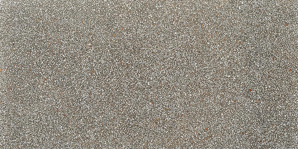 Coem Terrazzo Mini Beton Lucidato 60x120 (R)