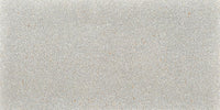 Coem Terrazzo Calce detail