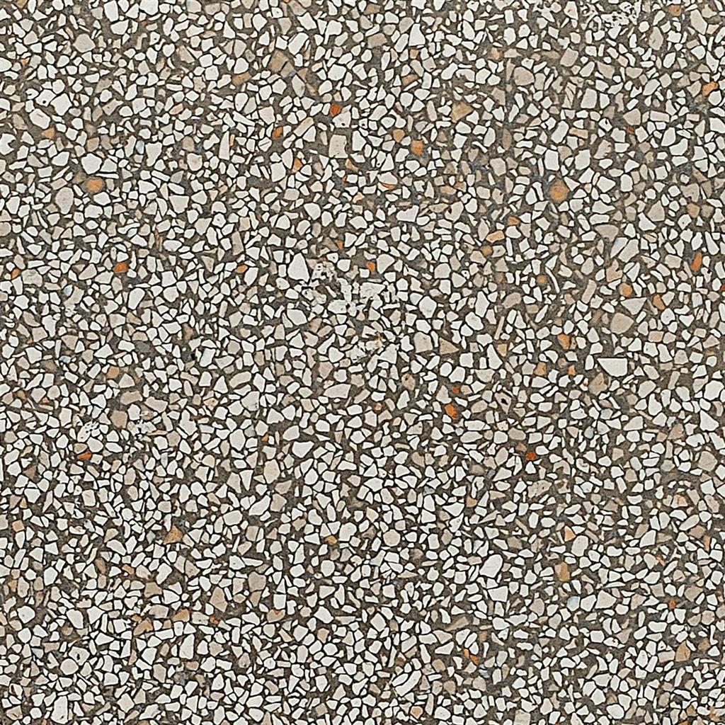 Coem Terrazzo Mini Beton Naturale 30x30 (R)