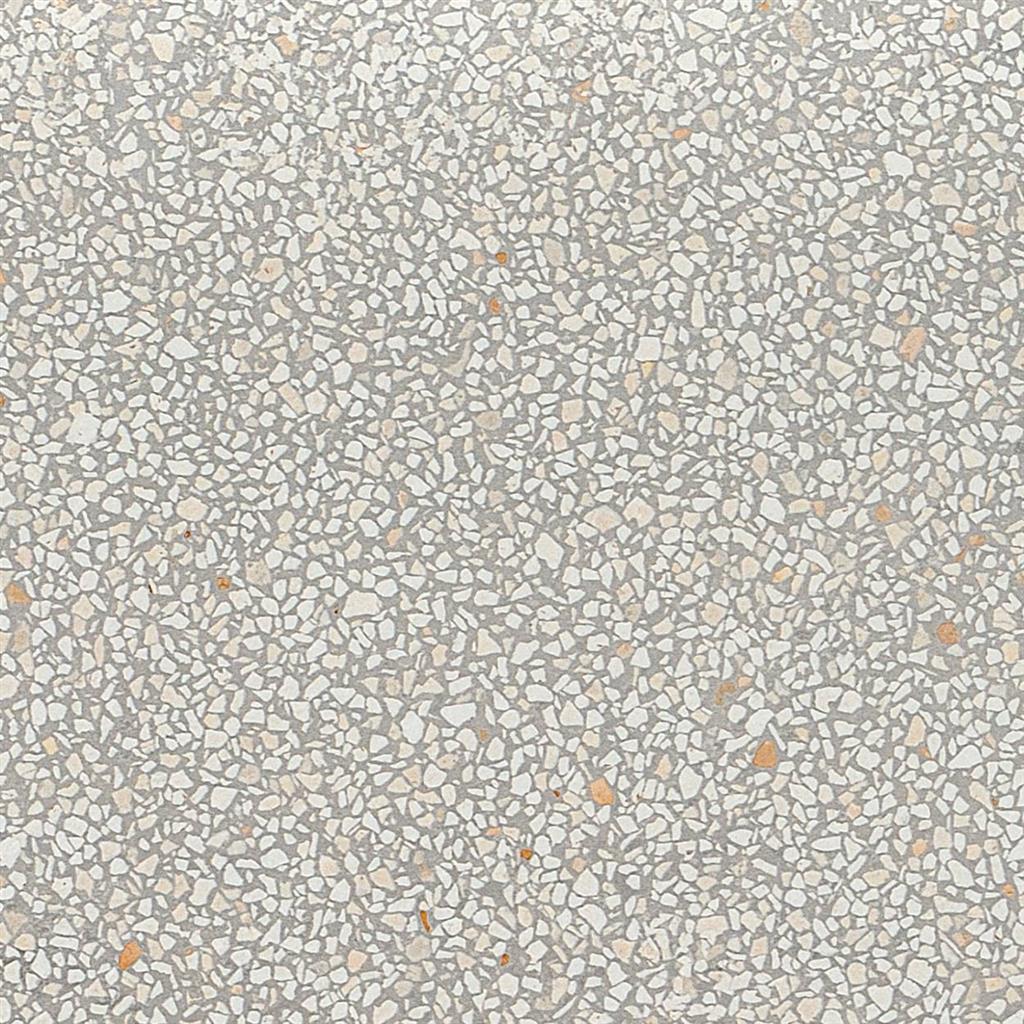 Coem Terrazzo Mini Calce Naturale 30x30 (R)