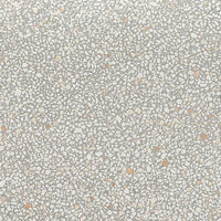 Coem Terrazzo Calce