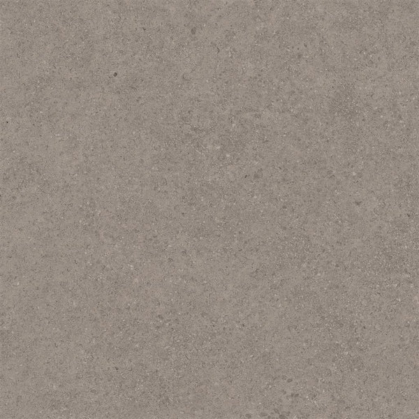 Cerdomus Pietra del Maniero Grigio Matt 60x60 (R)
