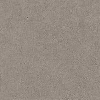 Cerdomus Pietra del Maniero Grigio 60x60