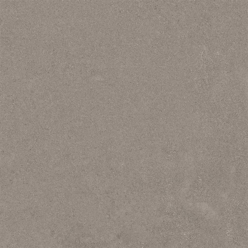 Cerdomus Pietra del Maniero Grigio Safe 60x60 (R)