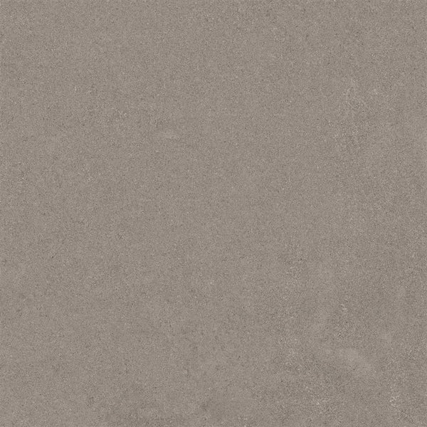 Cerdomus Pietra del Maniero Grigio Safe 60x60 (R)