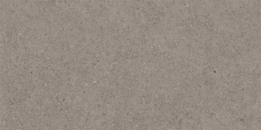 Cerdomus Pietra del Maniero Grigio Matt 30x60 (R)