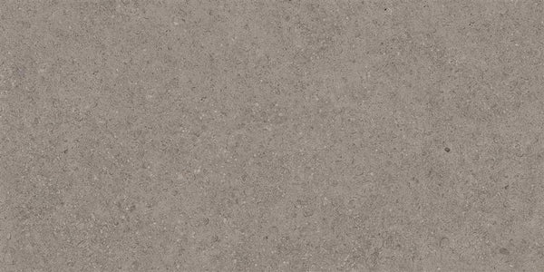Cerdomus Pietra del Maniero Grigio Matt 30x60 (R)