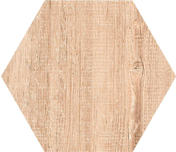 Cerdomus Opera Oak Matt 19,8x22,8 Esagona(R)