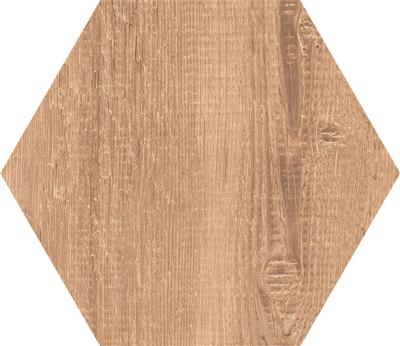 Cerdomus Opera Clay Matt 19,8x22,8 Esagona(R)