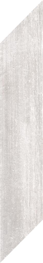 Cerdomus Opera Grey Matt 10x60 Chevron(R)