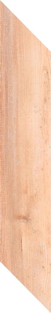 Cerdomus Opera Oak Matt 10x60 Chevron(R)
