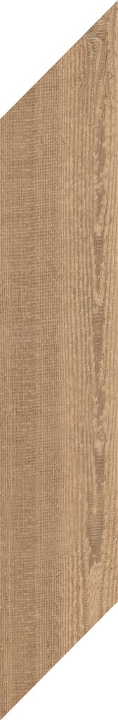 Cerdomus Opera Walnut Matt 10x60 Chevron(R)