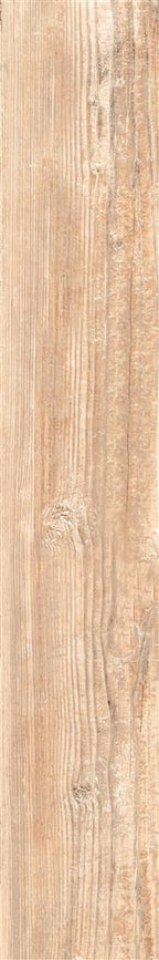 Cerdomus Opera Oak