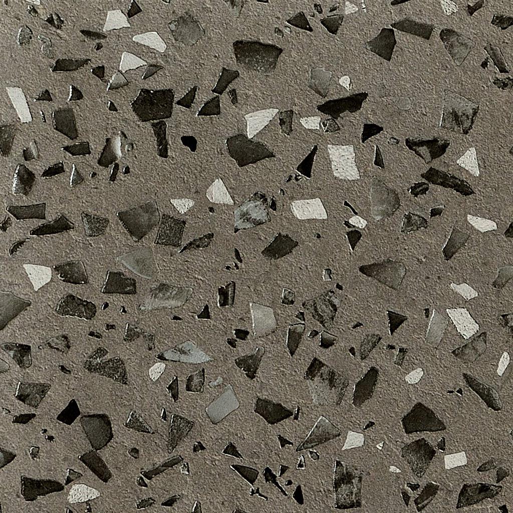 Coem Terrazzo Maxi Beton Naturale 30x30 (R)