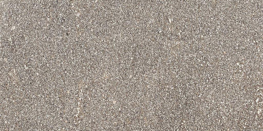 Coem Porfirica Grey Naturale 30x60 (R)