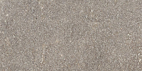 Coem Porfirica Grey Naturale 30x60 (R)