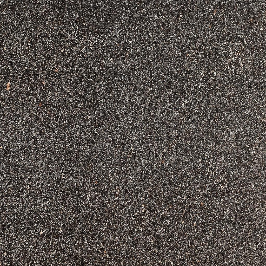 Coem Porfirica Black Naturale 60x60 (R)