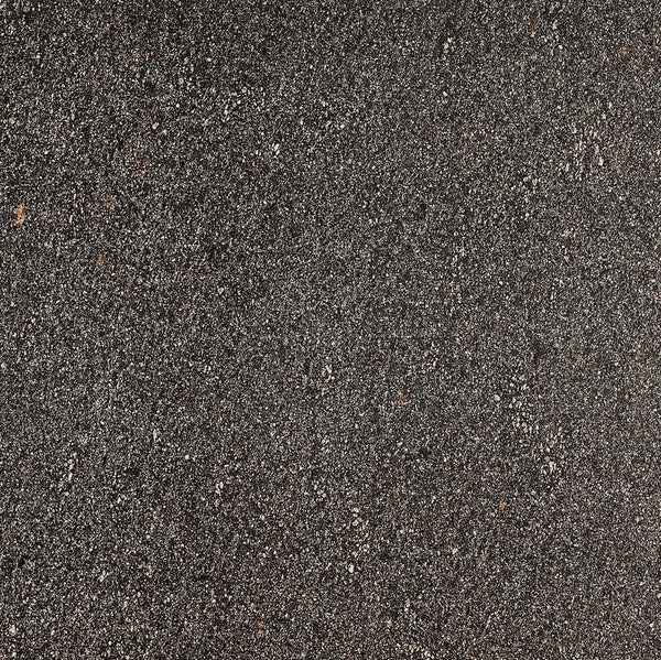 Coem Porfirica Black Naturale 60x60 (R)