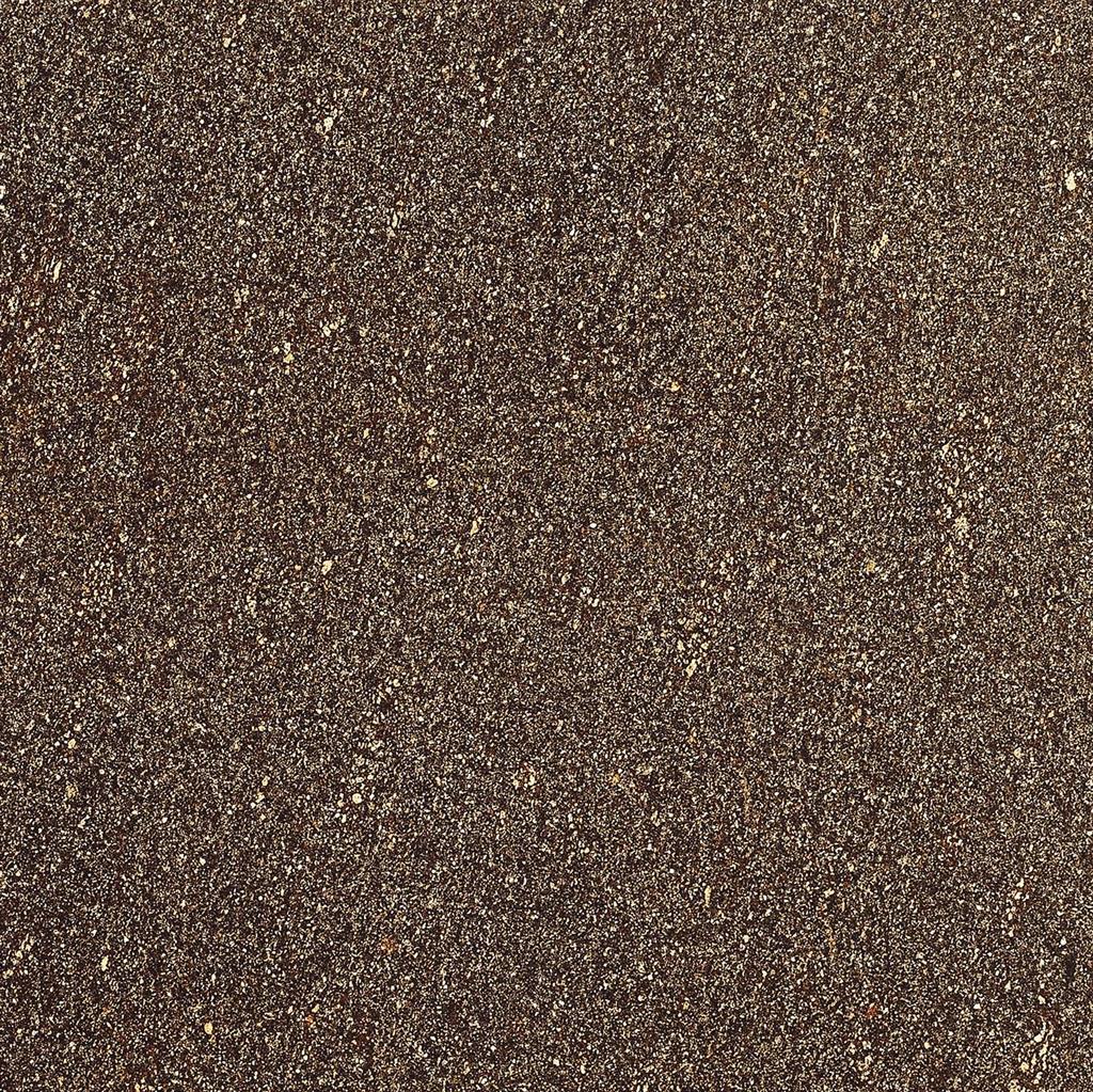 Coem Porfirica Brown Naturale 60x60 (R)