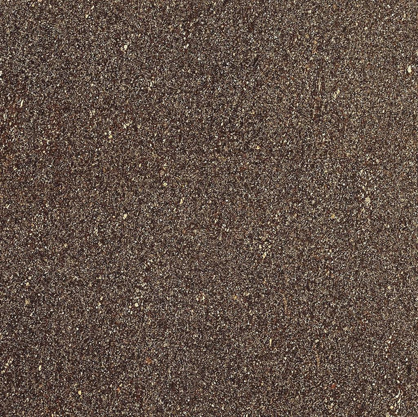 Coem Porfirica Brown Naturale 60x60 (R)