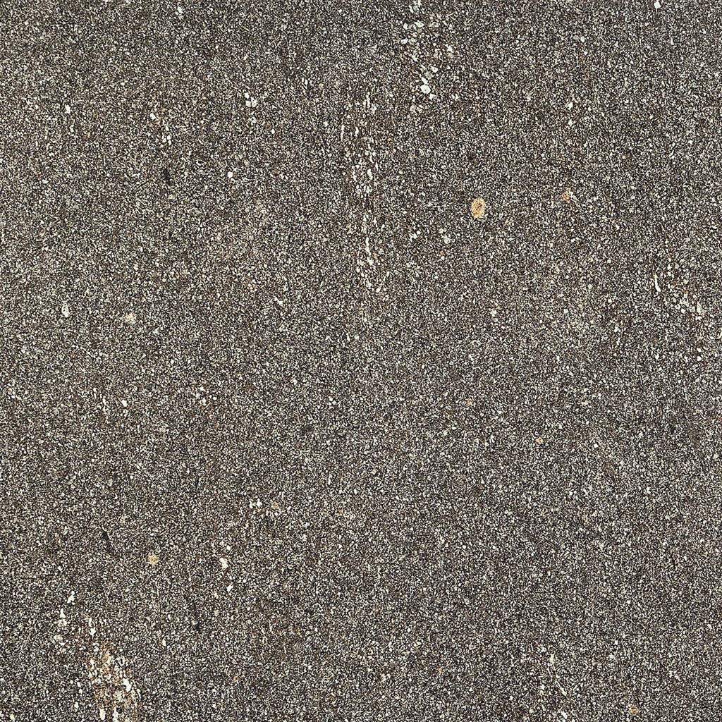 Coem Porfirica Graphite Naturale 60x60 (R)