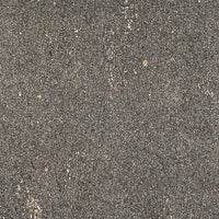 Coem Porfirica Graphite detail