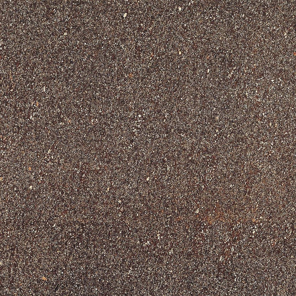 Coem Porfirica Purple Naturale 60x60 (R)