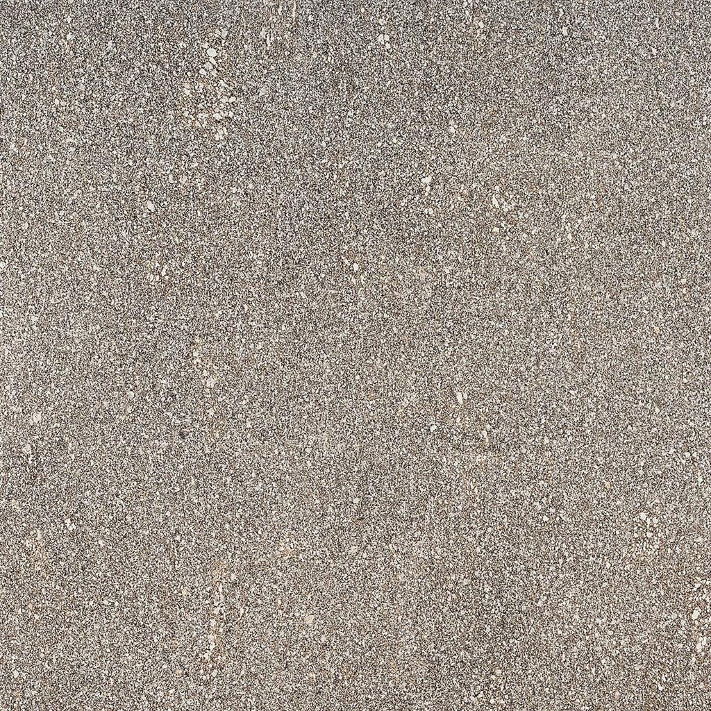 Coem Porfirica Grey Naturale 60x60 (R)