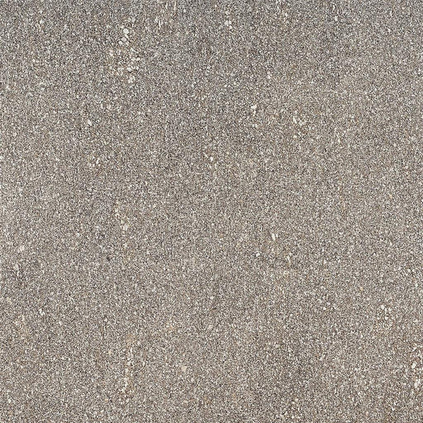 Coem Porfirica Grey porfierlook tegel