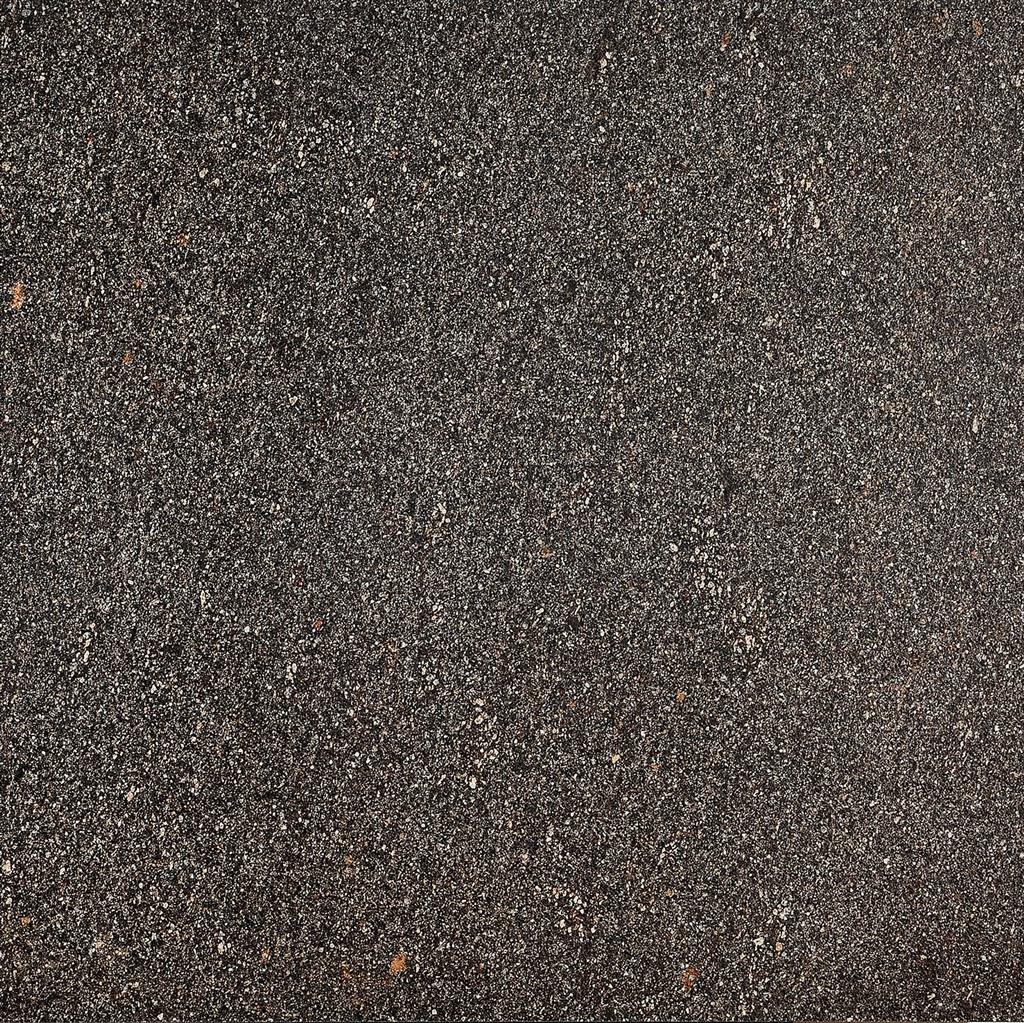 Coem Porfirica Black porfierlook tegel