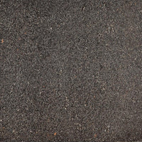 Coem Porfirica Black porfierlook tegel