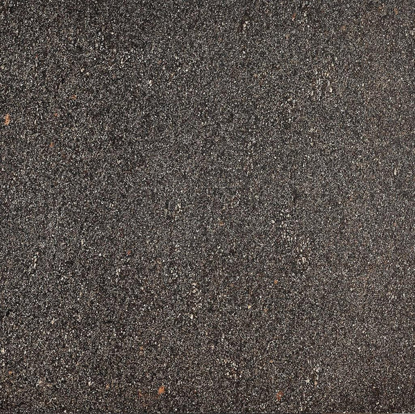 Coem Porfirica Black porfierlook tegel