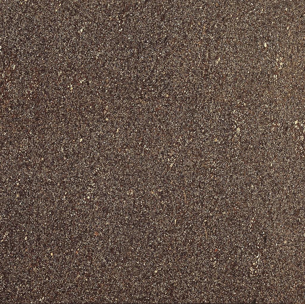 Coem Porfirica Brown Naturale 75x75 (R)