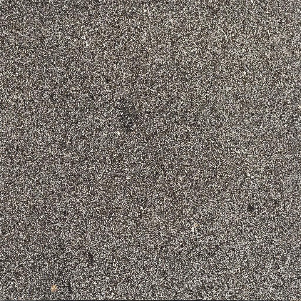 Coem Porfirica Graphite Naturale 75x75 (R)