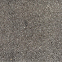 Coem Porfirica Graphite sfeerbeeld