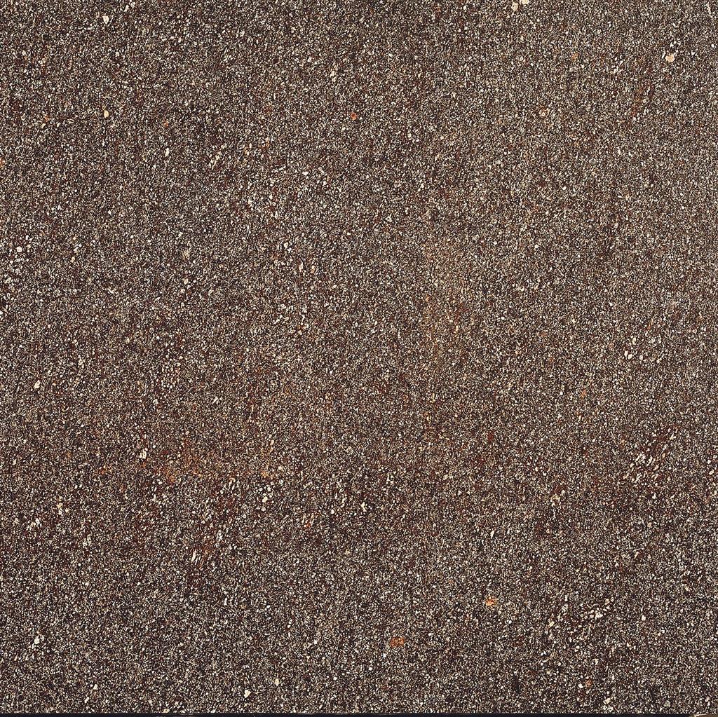 Coem Porfirica Purple Naturale 75x75 (R)