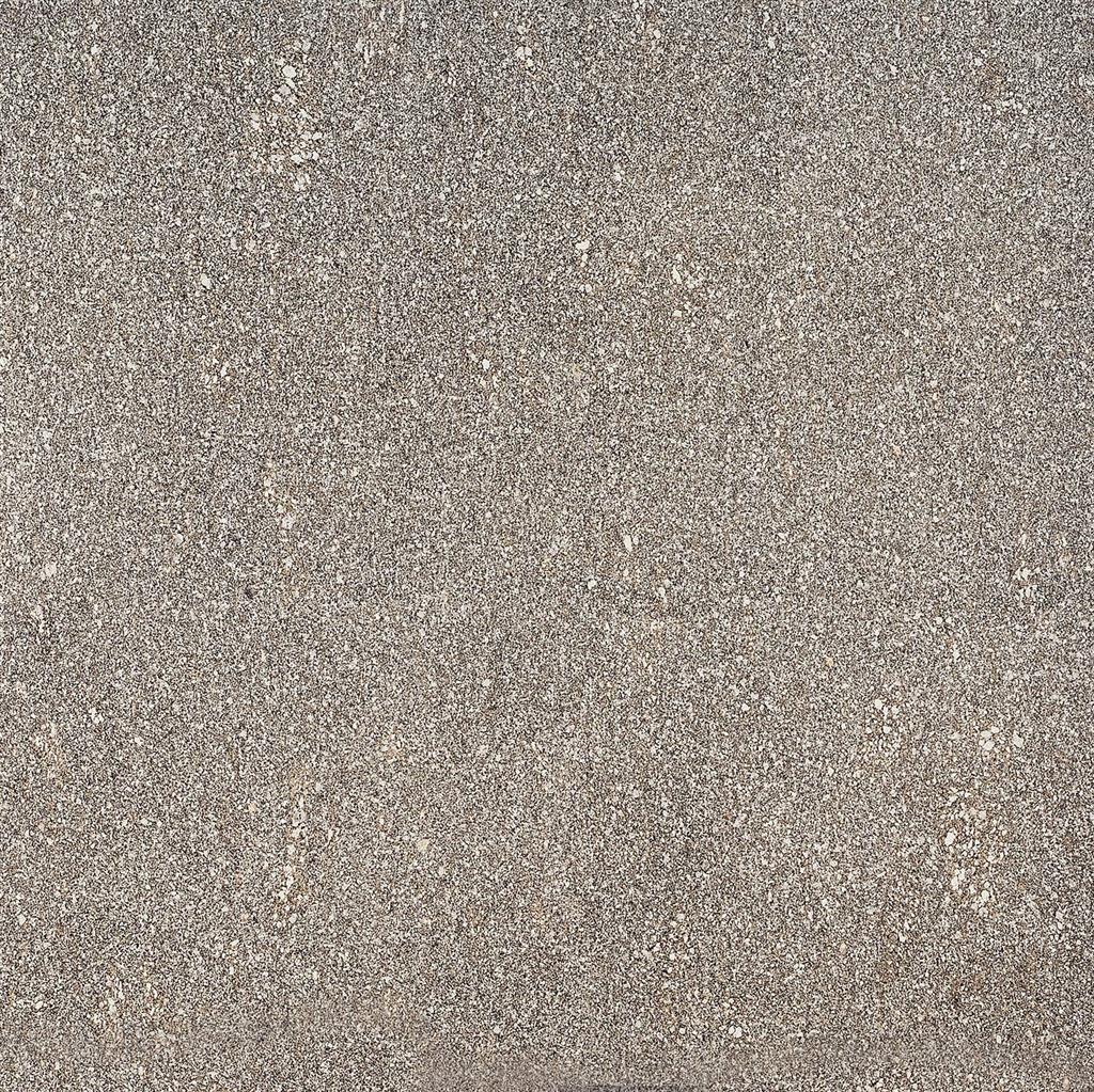 Coem Porfirica Grey Naturale 75x75 (R)