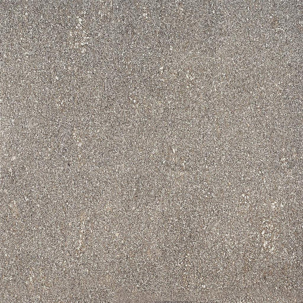 Coem Porfirica Grey Naturale 75x75 (R)